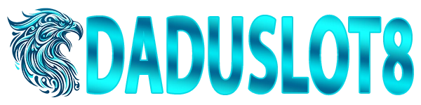 DADUSLOT8 LOGO